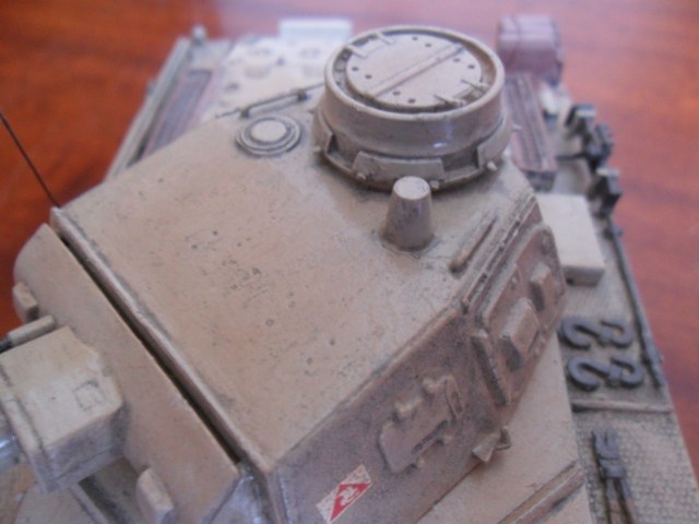 SAM_4131 [HDTV (1080)].jpg